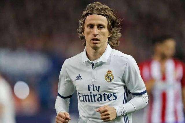 若不是门将，这场输更惨