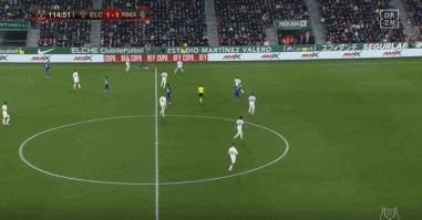 八年没在费城赢过了！湖人客场对阵76人已经遭遇了七连败