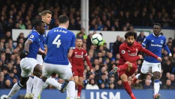 3-0！中国男排同组敌人进世锦赛前8！击败A组第一，非洲队全输