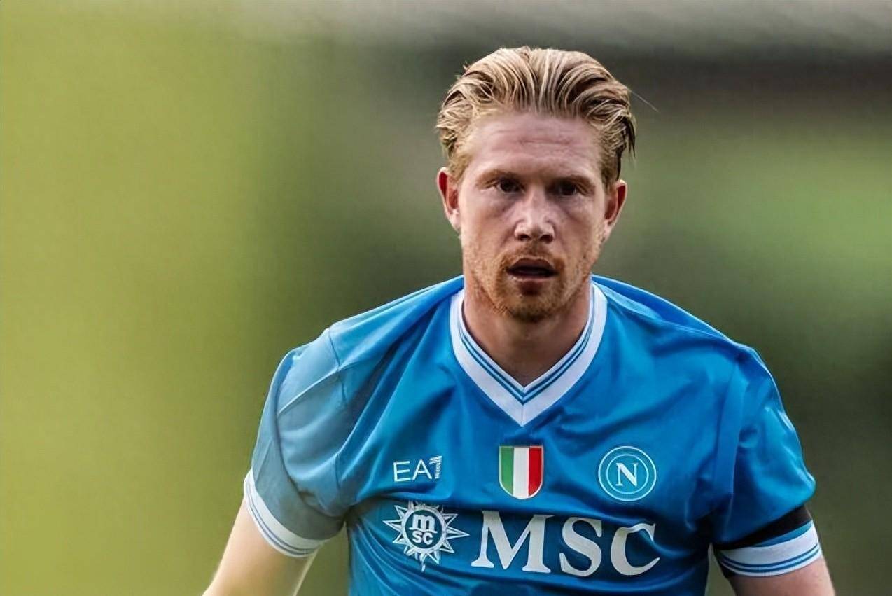 太阳89分创赛季得分新低，面对雷霆已经8连败