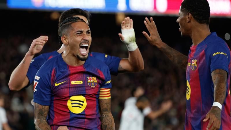 NBA球队季后赛对阵预测