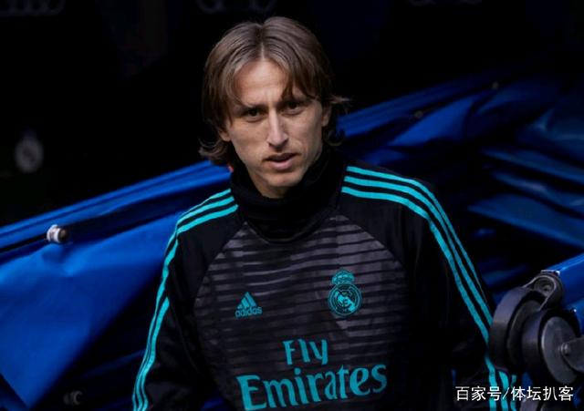 乐高推出1：1世界杯官方奖杯模型，售价为199.99美元