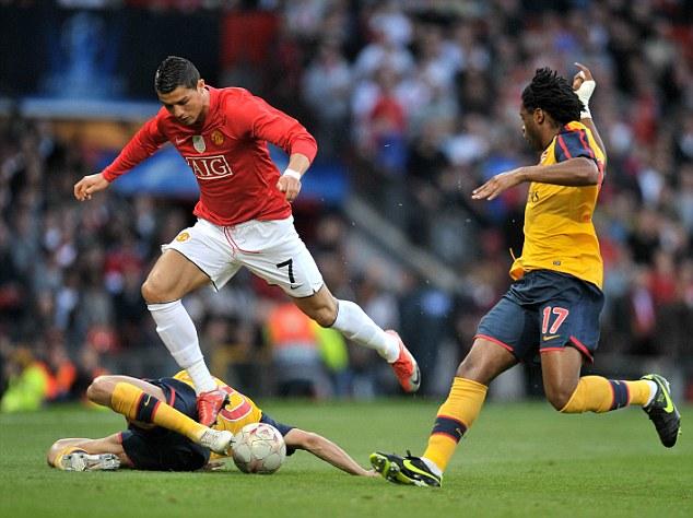 夏普：我认为奥纳纳不会回曼联了；希望拉门斯能保持好的状态