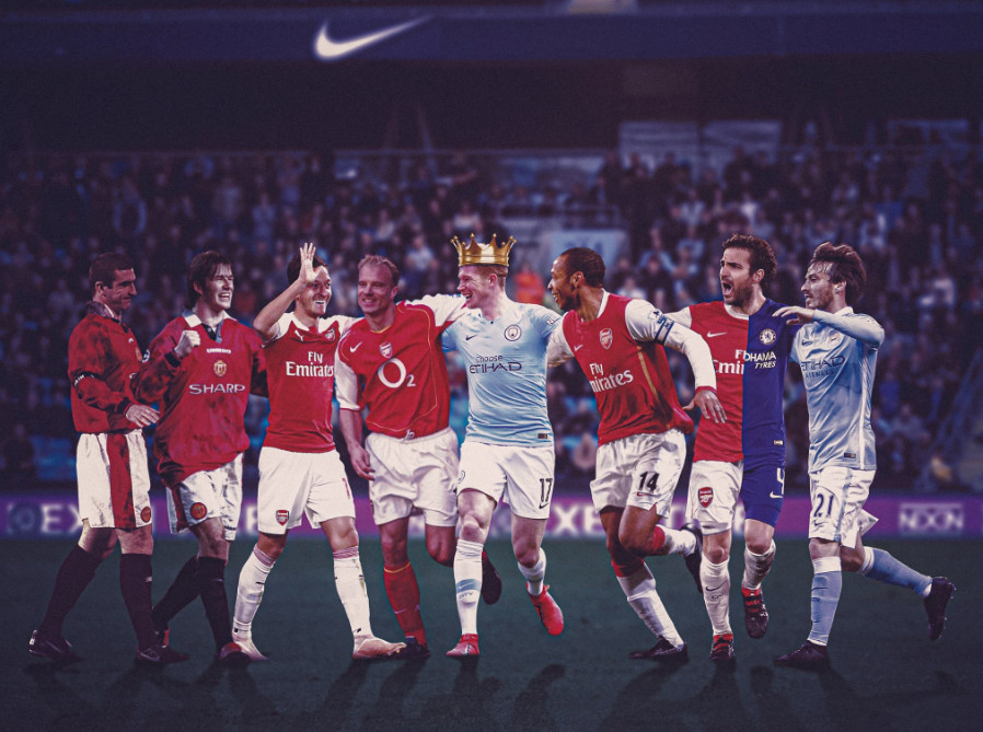 CBA杯：胡金秋缺席广厦险胜青岛 孙铭徽13+10塔克22+7