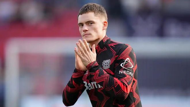 七个国家的十座赛场：U17亚洲杯预选赛的场地概览