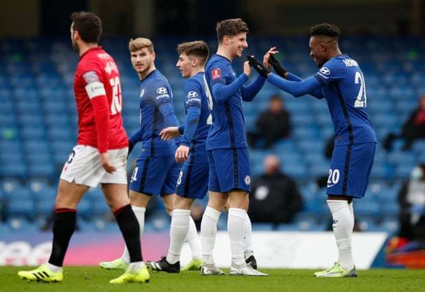 篮球火箭球队战术执行效率提升