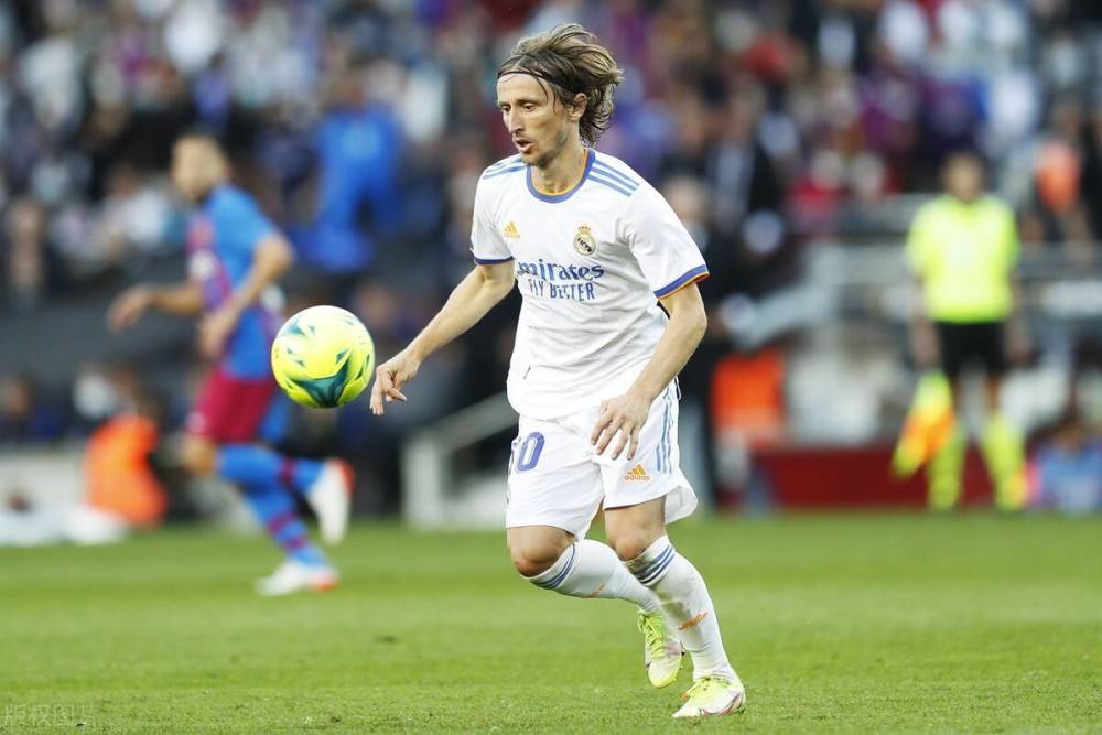 多位青少年冠军球员齐聚阳江 2025冯珊珊杯国际青少年锦标赛下周开赛