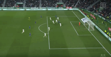 铜梁龙选帅举棋不定！张外龙或绝迹中超江湖，谢晖带队一年游？刘建业或逆袭