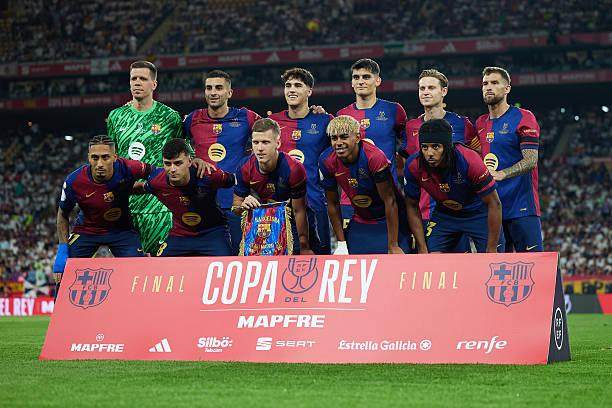 GambleAware推出新宣传活动