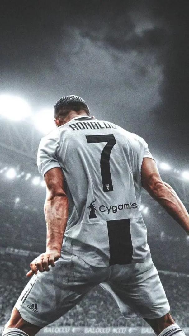 密歇根州处罚多家博彩运营商