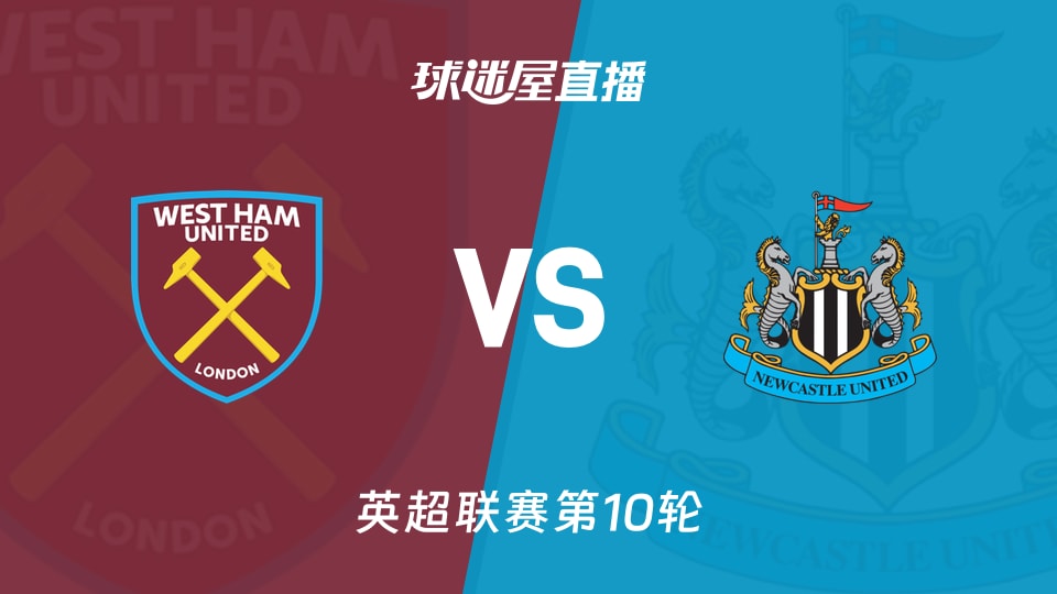 沙特变了：从为C罗本泽马豪掷千金，到对萨拉赫精打细算？