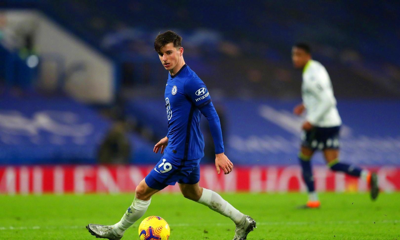 德国U21主帅：卡尔会在本月完成首秀，我们已看到了他的能力