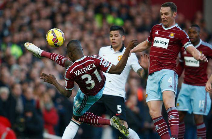 2026年苏超主教练名单公布，李玮锋、大张玉宁等领衔