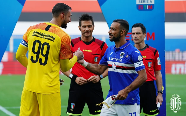 百分百命中砍14+7！徐昕打脸杜锋，赛后采访话里有话，还能回广东吗