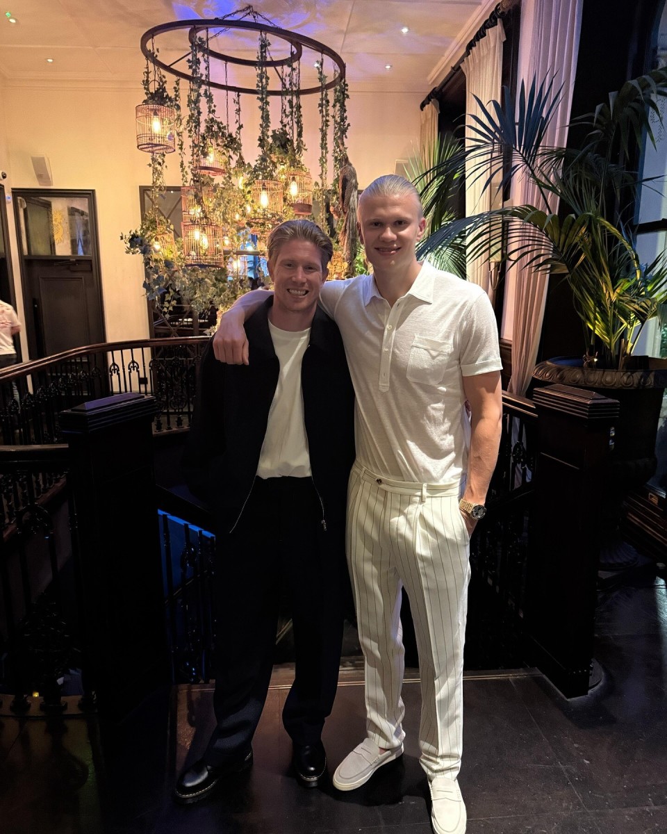 顶级消息人士爆出惊人内幕，利物浦和萨拉赫的转会计划岌岌可危。