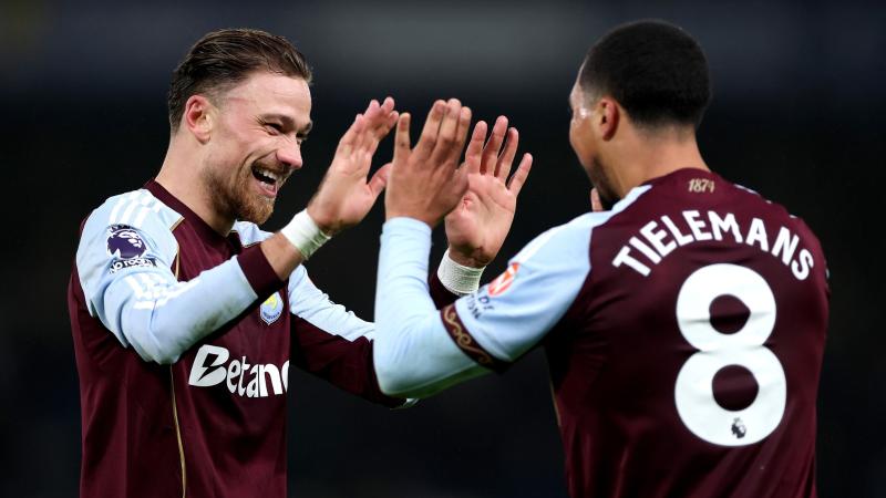 C罗：我现在把自己当作沙特人；至于退役？可能还要2年