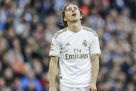 热议泰州夺冠：点球明显练过；业余赛事已是中国足球重要部分