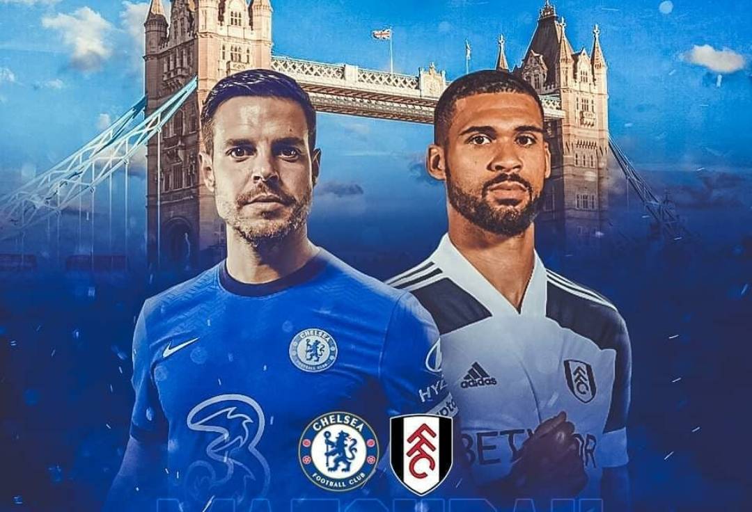 高风险高回报！凯尔特人欲10换1交易豪赌浓眉，组建四巨头冲冠