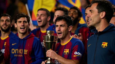 经纪人：我的话完全被断章取义了；孔蒂就像洛博特卡的父亲